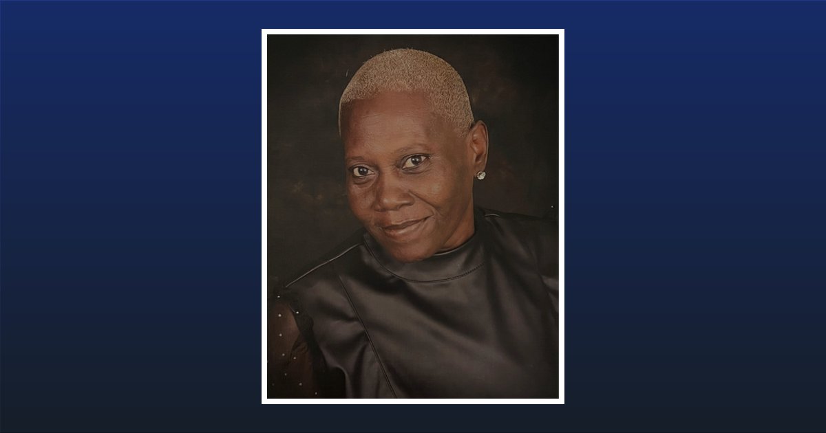 Lillie Williams Obituary May 17, 2026 – Littlejohn Funeral Home