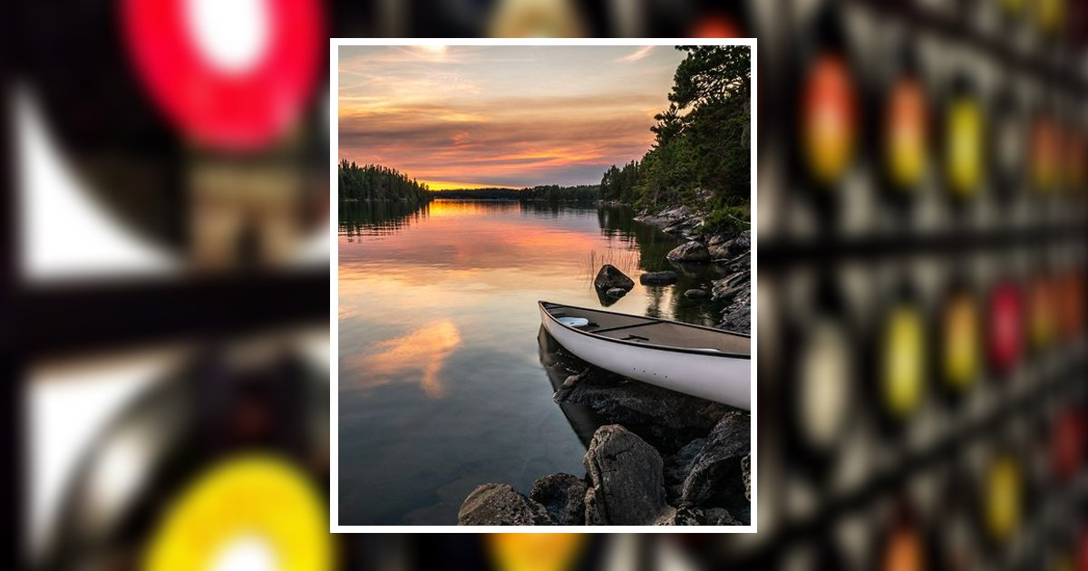 Billy Wyatt Dallas, TX Obituary