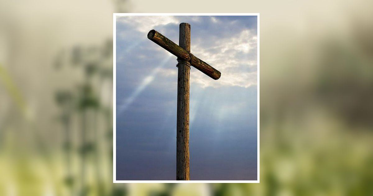 Jr. Paul Wendell Morgan Gallipolis, OH Obituary