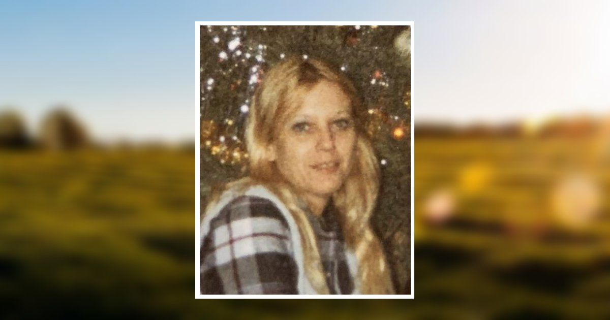 Marian "Rusty" Lemmon Obituary 2022 Combest Family Funeral Homes