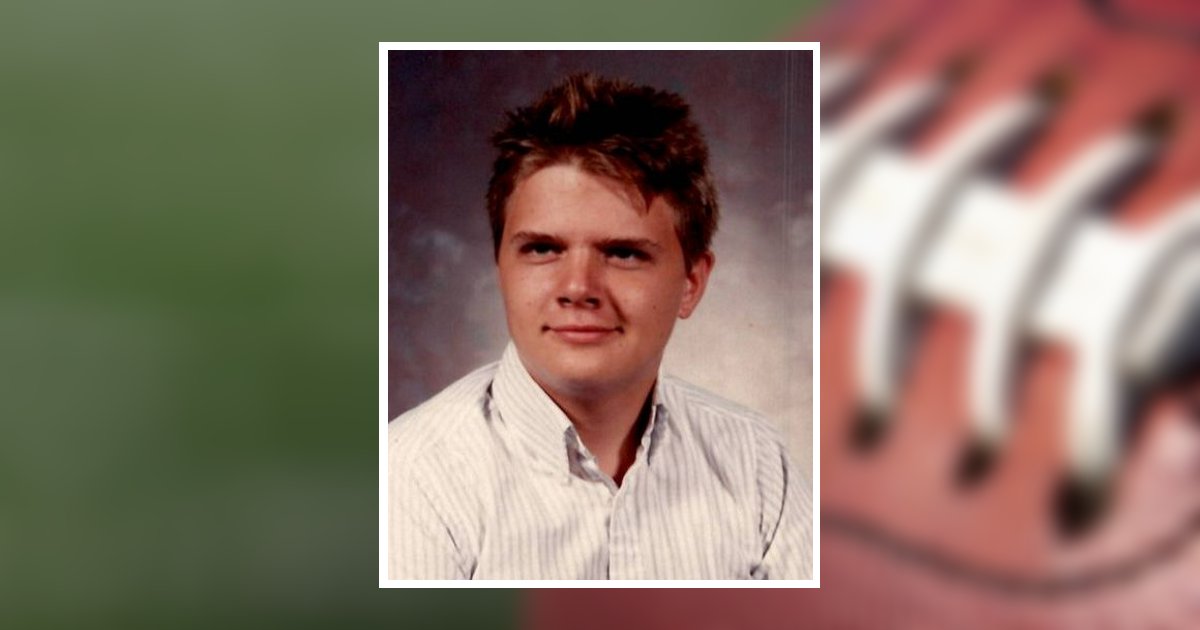 Robert J. Bloch Obituary, Weston, WI