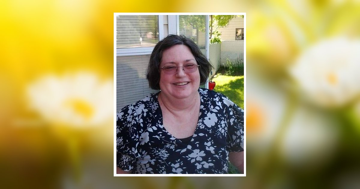 Marilyn Wertypora Obituary, Midvale, UT
