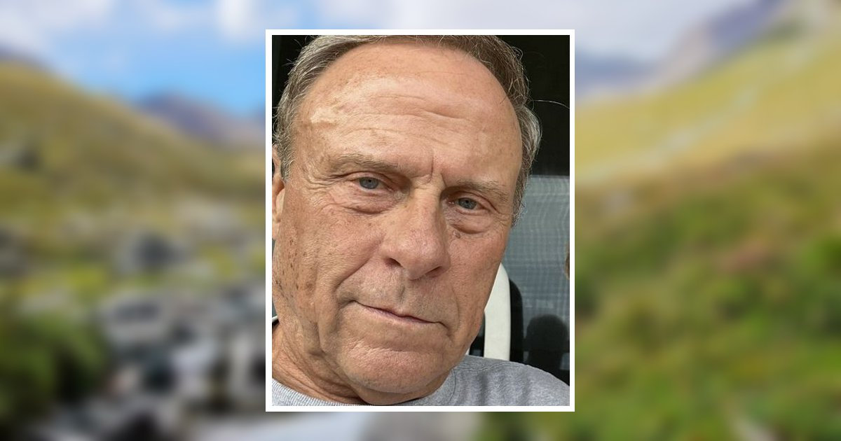 William Henry Puckett