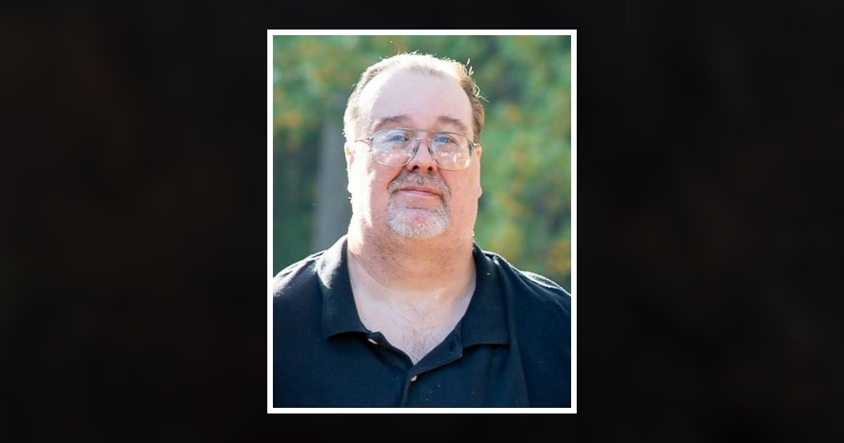 Sean Edward Koon Obituary, White Oak, PA