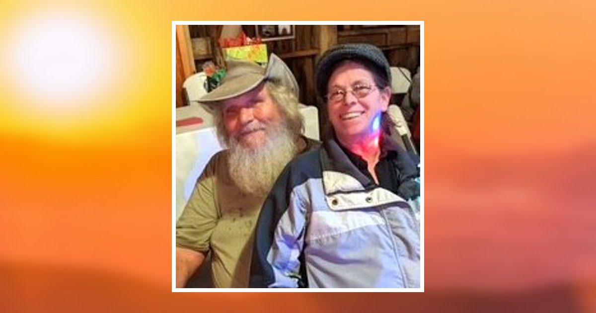 Roger Boone Obituary, Salem, VA