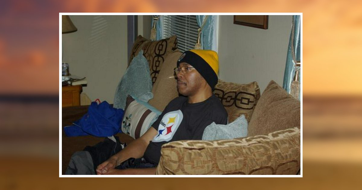 Wilbur Paul Hollowell Sr.