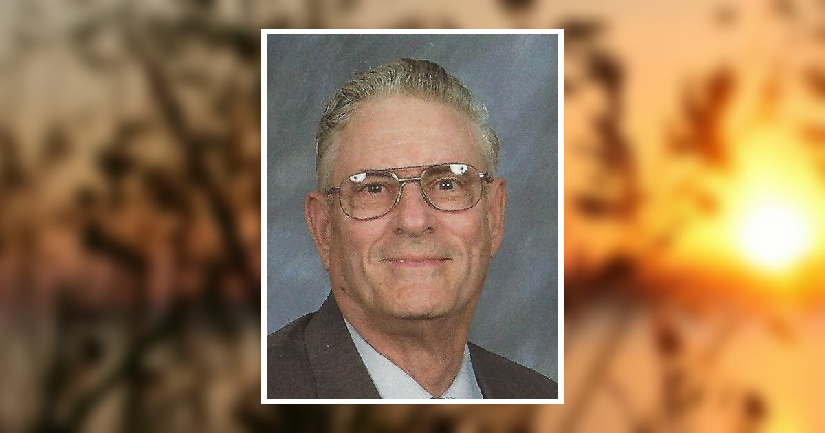 Merlin Alvin Zietlow Obituary, Marathon, WI