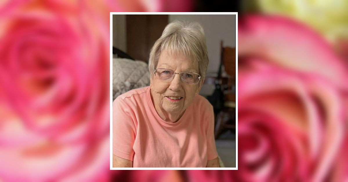 Sara F. Long Obituary, Fort Meade, FL