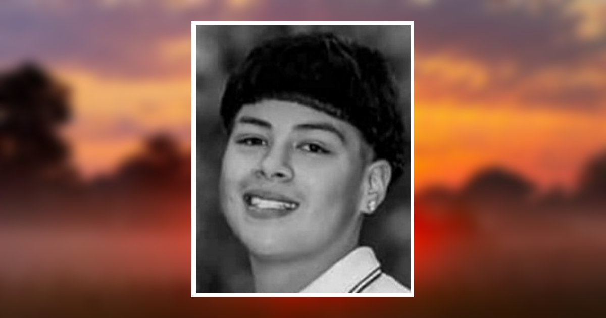 Vincent Lopez Gardea Obituary, Cheyenne, WY