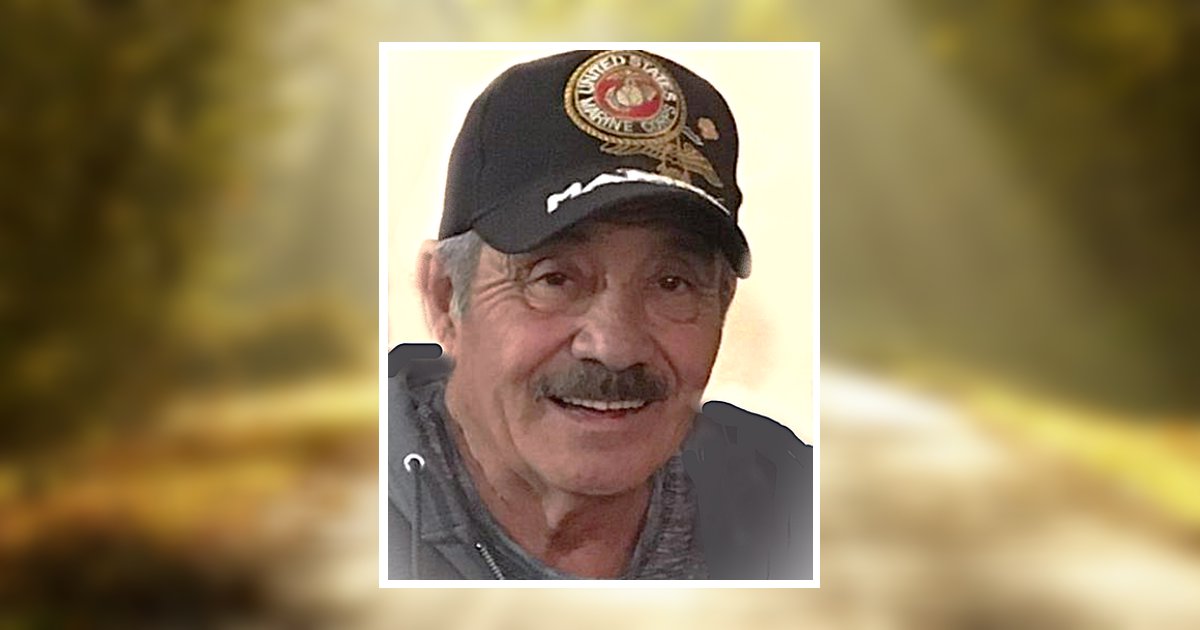 Billy L. Romero Obituary, Socorro, NM