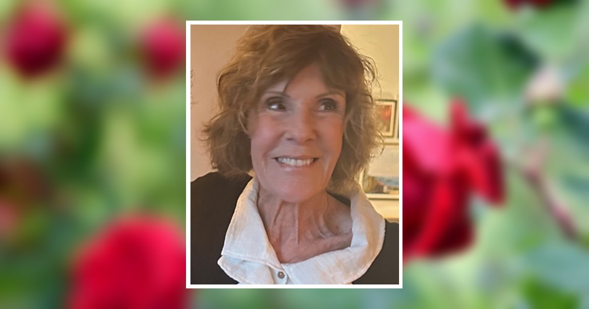 Margaret Tiffany "Monnie" Calfee Obituary, Phoenix, AZ