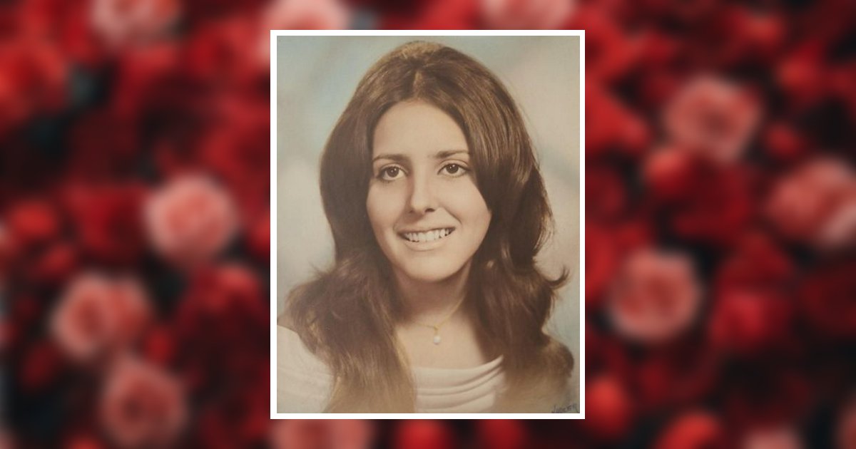 Margarita Elena Rodriguez Aleman Stone Mountain, GA Obituary