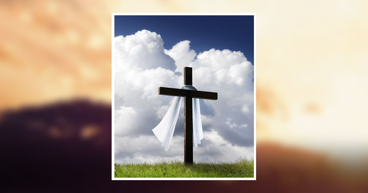 Shirley G. Watcher Obituary, Pottsville, PA