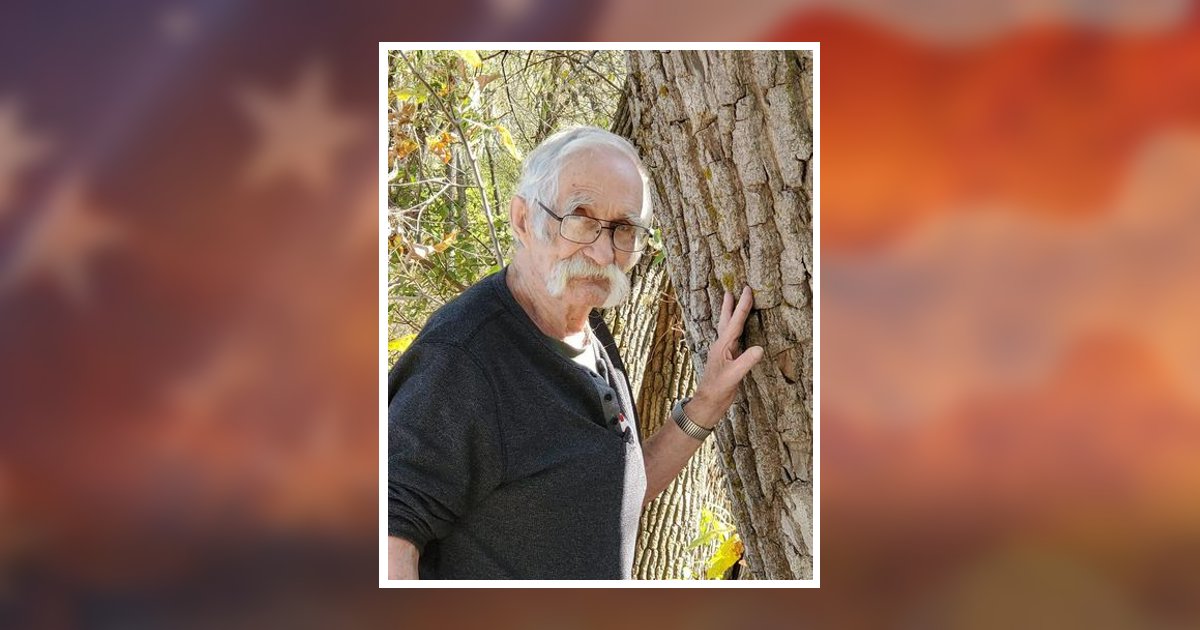 Curtis J. Logue Obituary, South Sioux City, NE