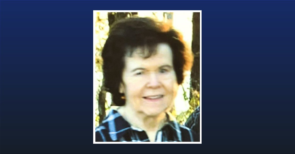 England Obituary 2024 Lucas Funeral Home