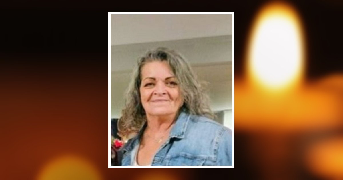 Deborah A. Hymer Fairfield, OH Obituary