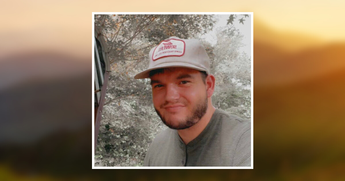 Robert Cason Haynes Obituary 2022 - Moody Funeral Services