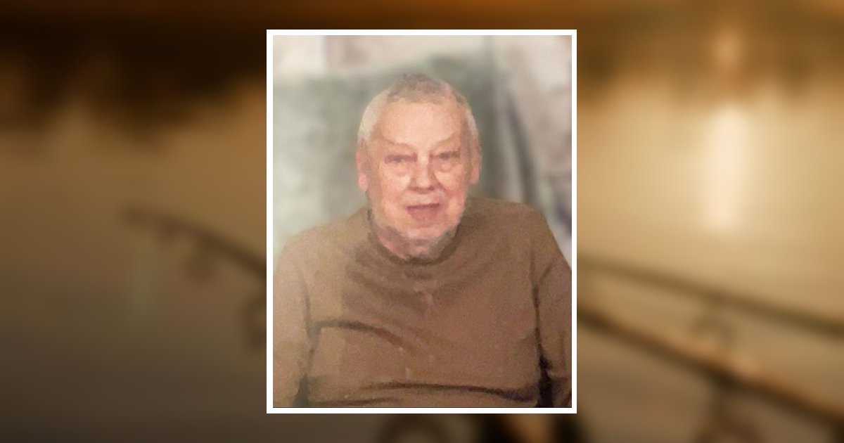 Doyle Troy Bowling Obituary, Hyden, KY