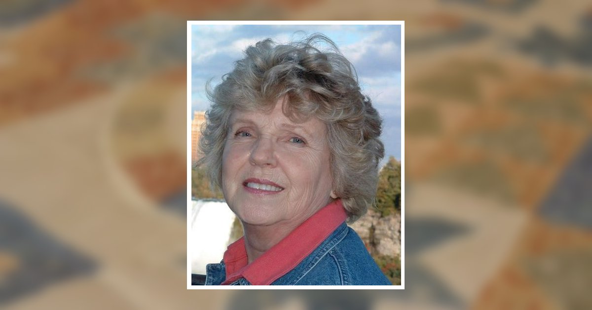 Mary Joyce Green Obituary, Hahira, GA