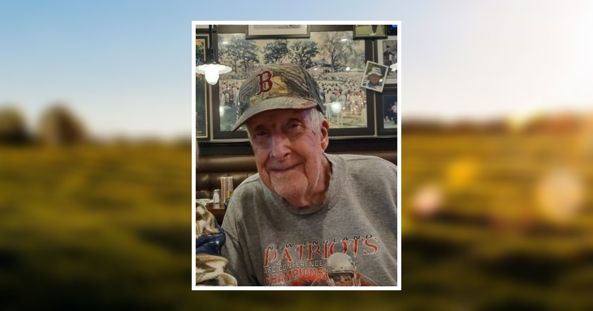 Wayne McLaughlin Obituary 2023 MacKinnon Funeral Home & Cremation Services