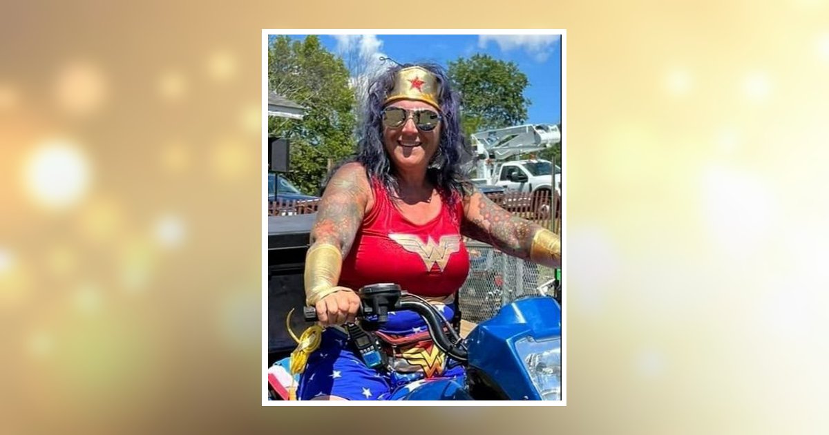 ELLEN EHRLICHSUPERFINE Obituary 2022 Goldsteins Funeral