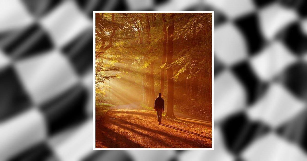 Richard "Ozzy" Shelton Obituary, Rockwood, TN