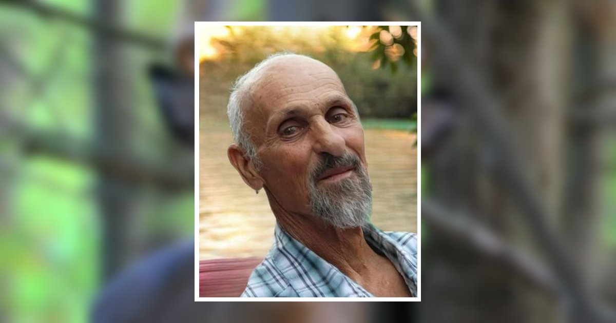 Allen Daniels Obituary, Montello, WI