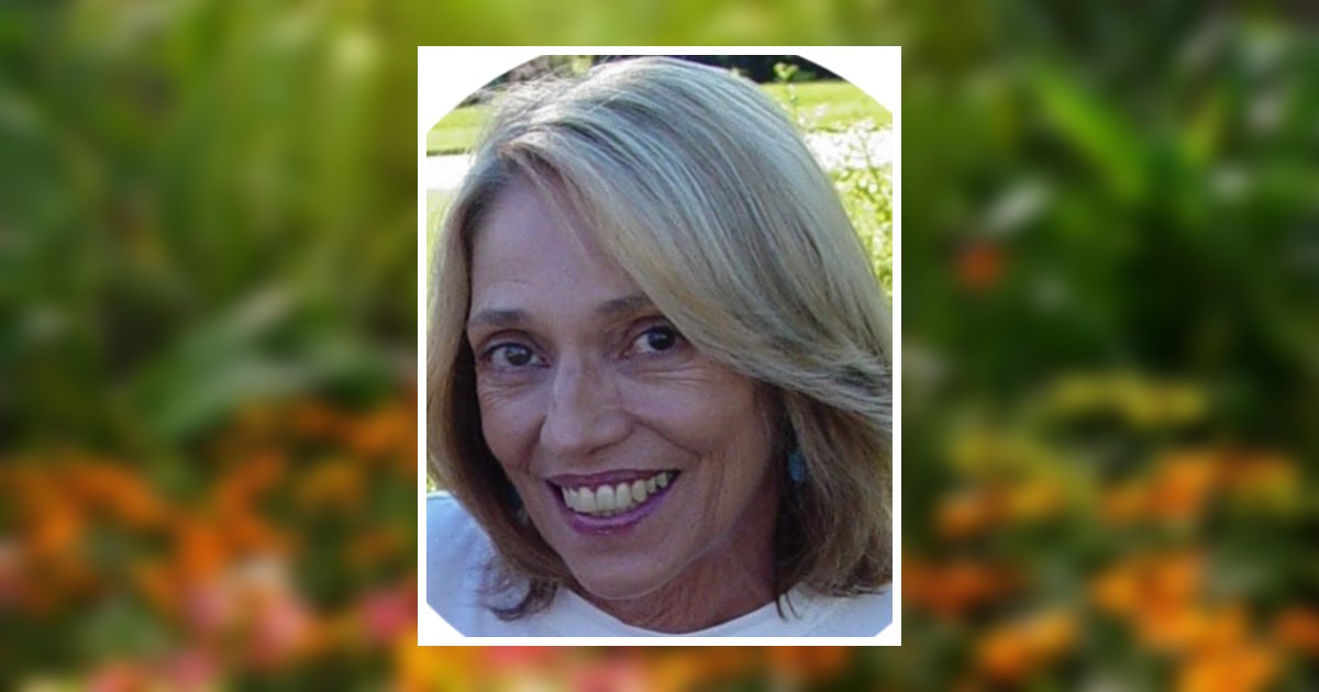 Kathleen Redmon Obituary, Monahans, TX