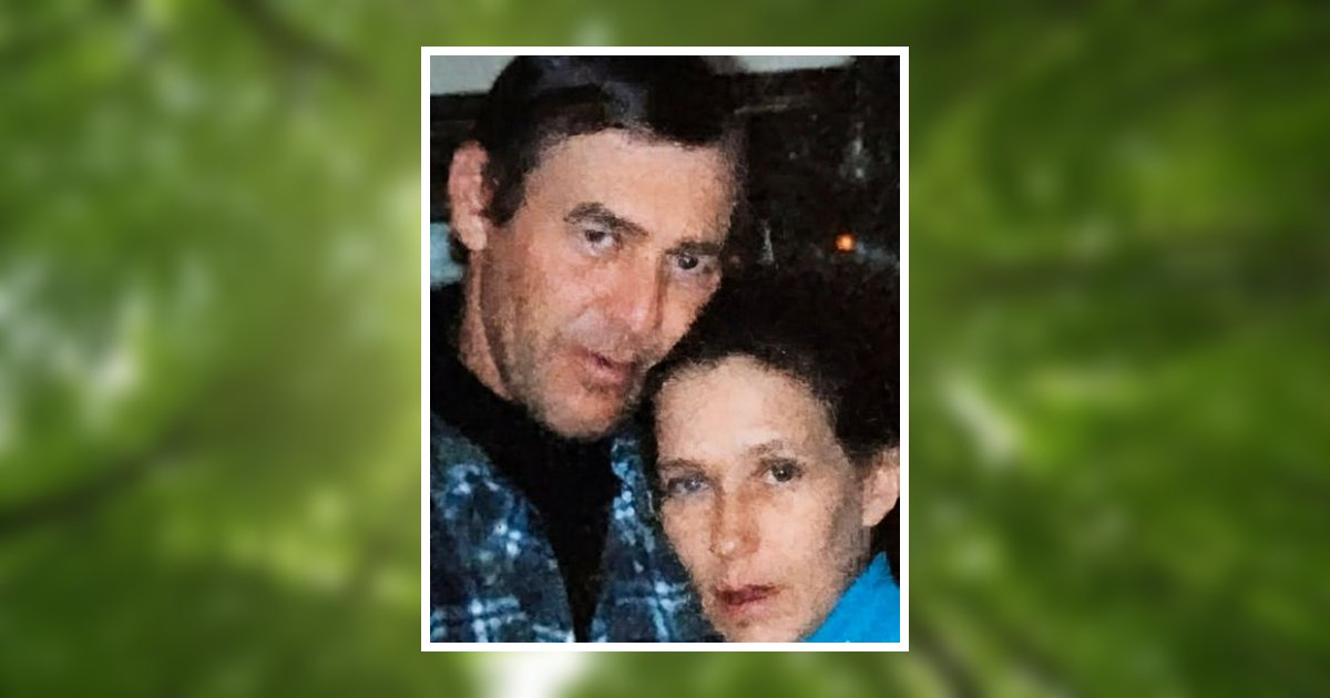 Marvin Thomas Marion, KY Obituary