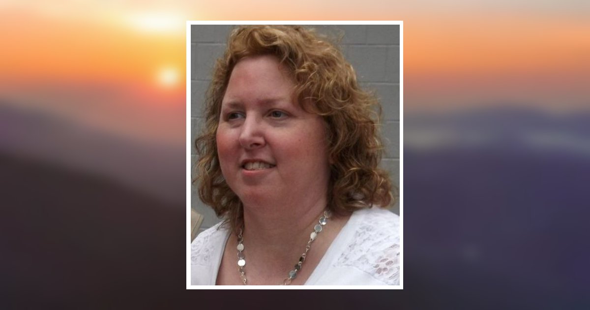 Carolyn Neill Brown Obituary, Winston Salem, NC