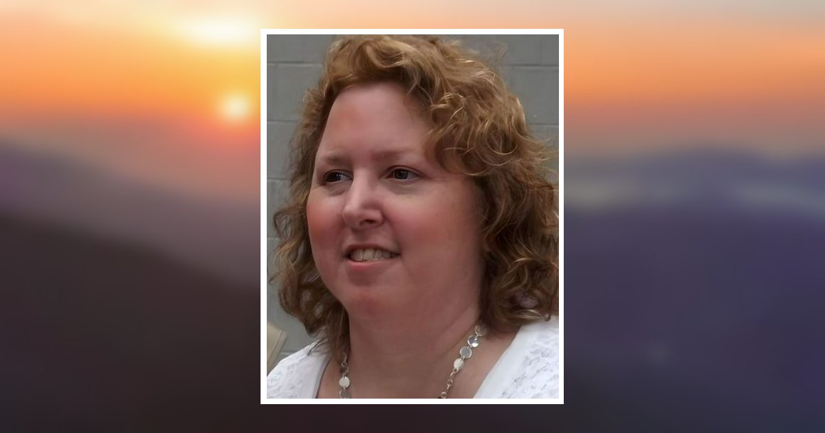 Carolyn Neill Brown Obituary, Advance, NC