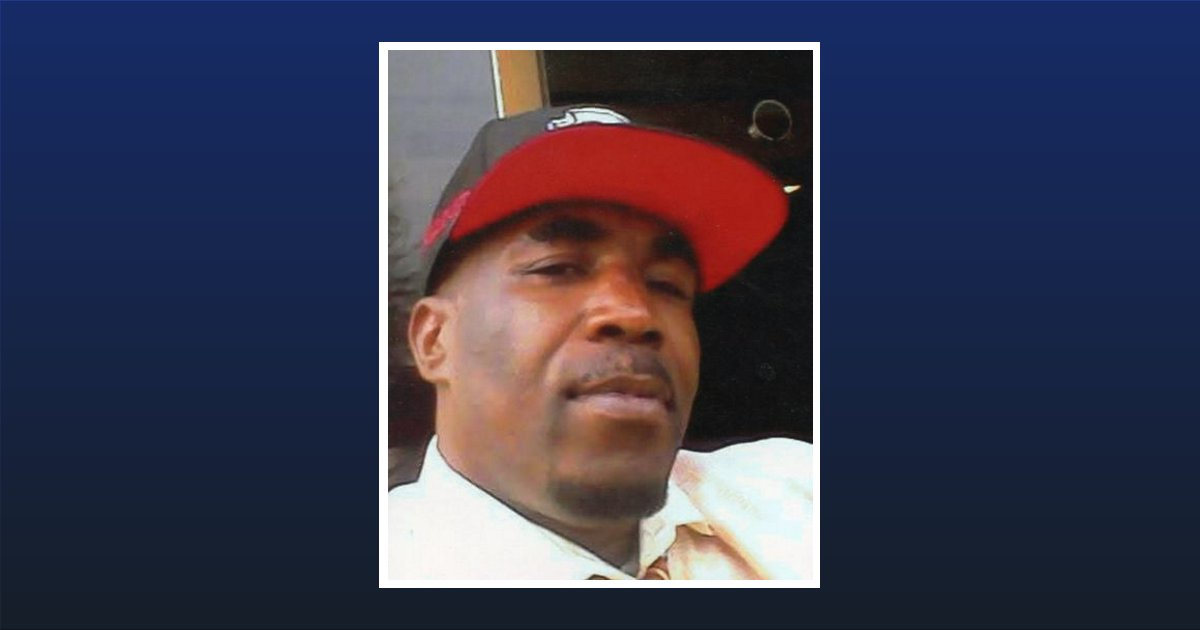 Robert Thomas Davis Obituary, Amory, MS