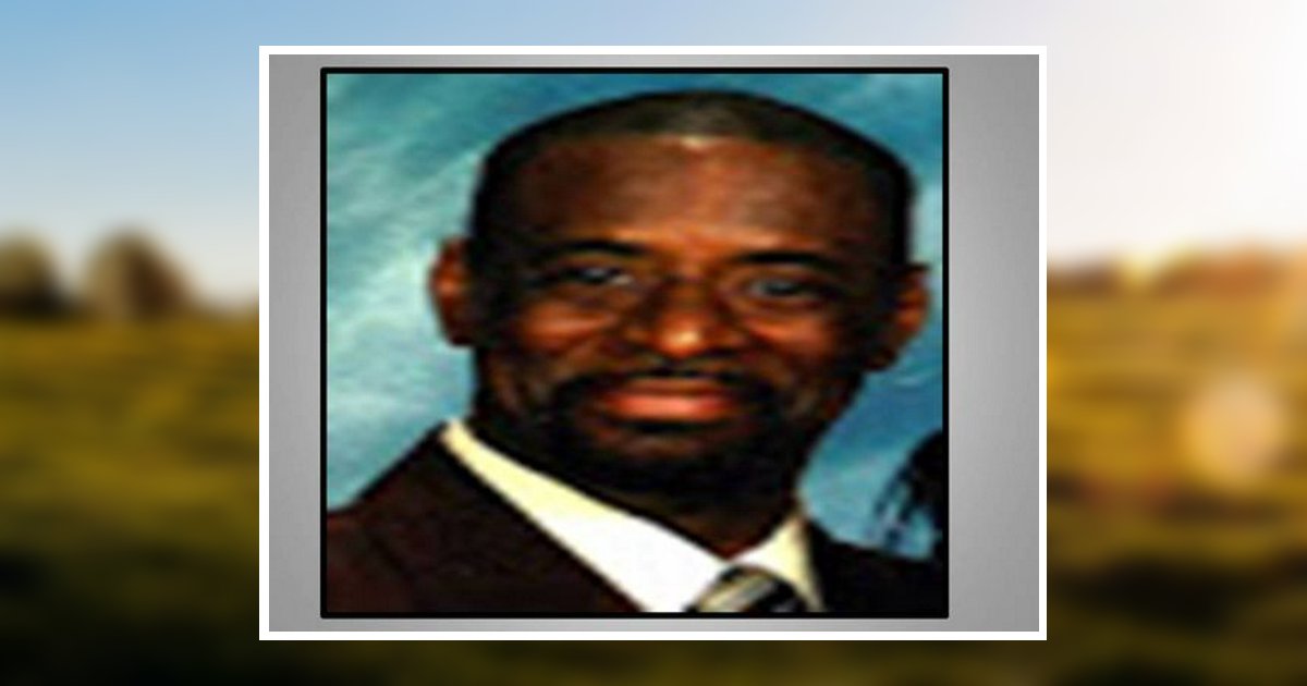 Swinson Funeral Home Obituaries