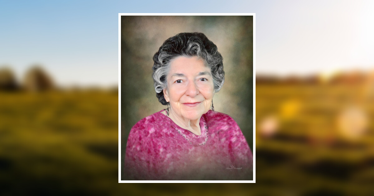 Elena Gallego Obituary 2023 Alpine Memorial Funeral Home