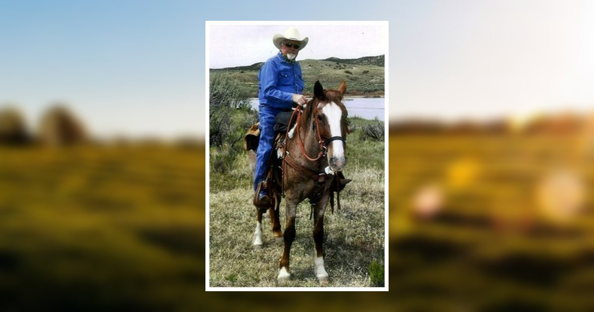 David Yarborough Obituary 2017 Lawson Funeral Home