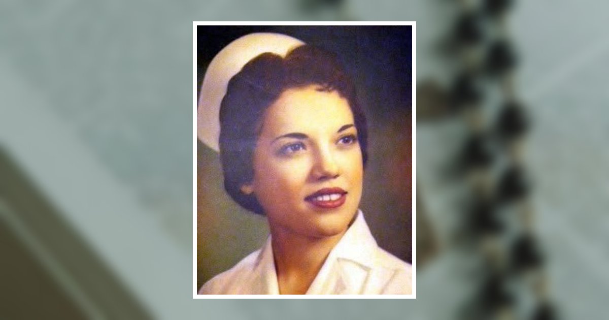 Sandra Mary Palombi Obituary March 6, 2026 - Cowan & Son Funeral Home