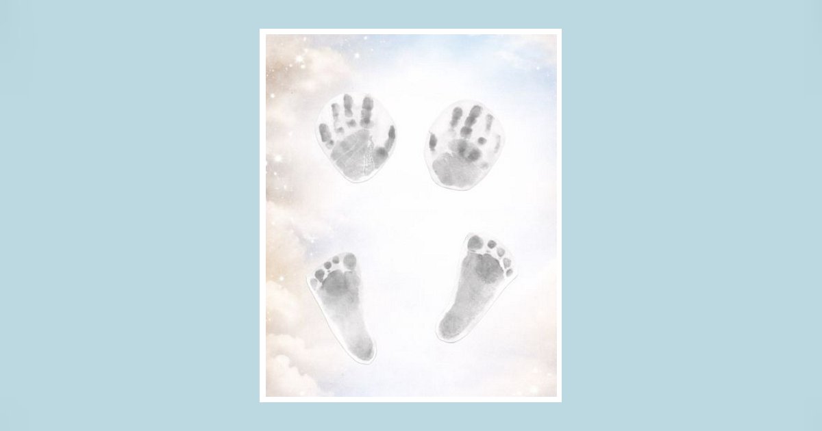 Portrait of James R. Klaes