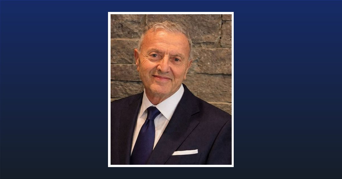 Nabil Yazji Pennsburg, PA Obituary