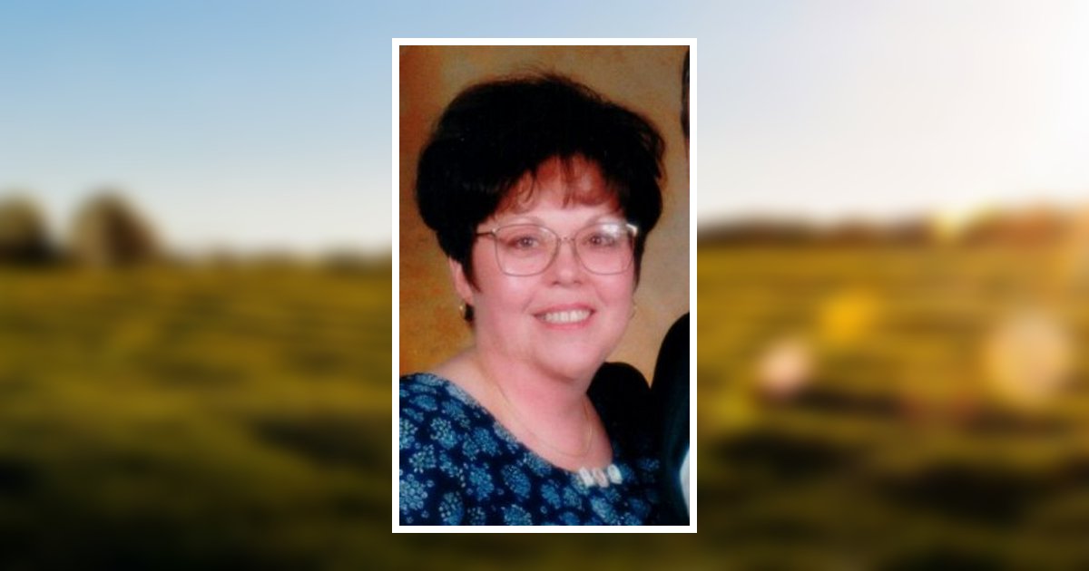 Karen (Salmon) McMahon Obituary 2015 Scala & Roefaro Funeral Home