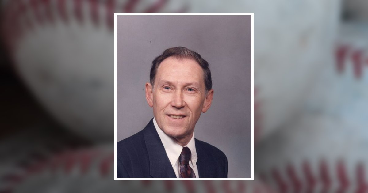 Ronald Hunter Obituary, East Greenville, PA