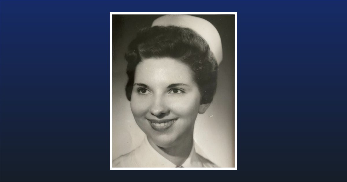 Gloria A. Bush Obituary, Doylestown, PA