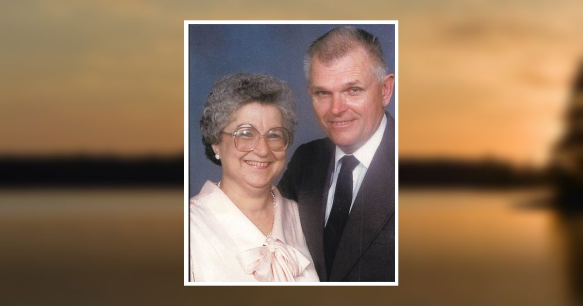 Felix J. Survilla Obituary, Otsego, MI