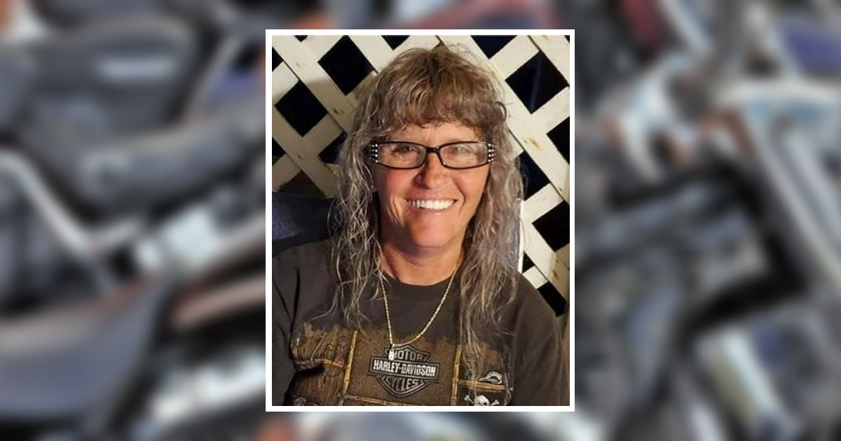 Vicki Lynn Howe Obituary, Enterprise, AL