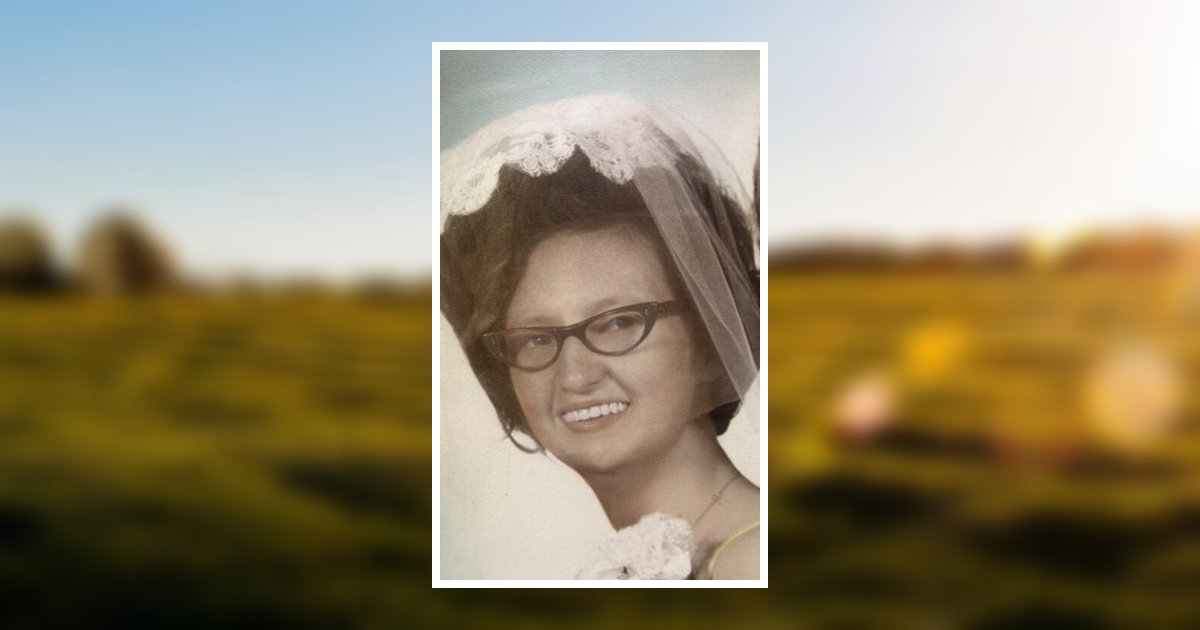 Sharon Lee Dever Obituary, Akron, OH