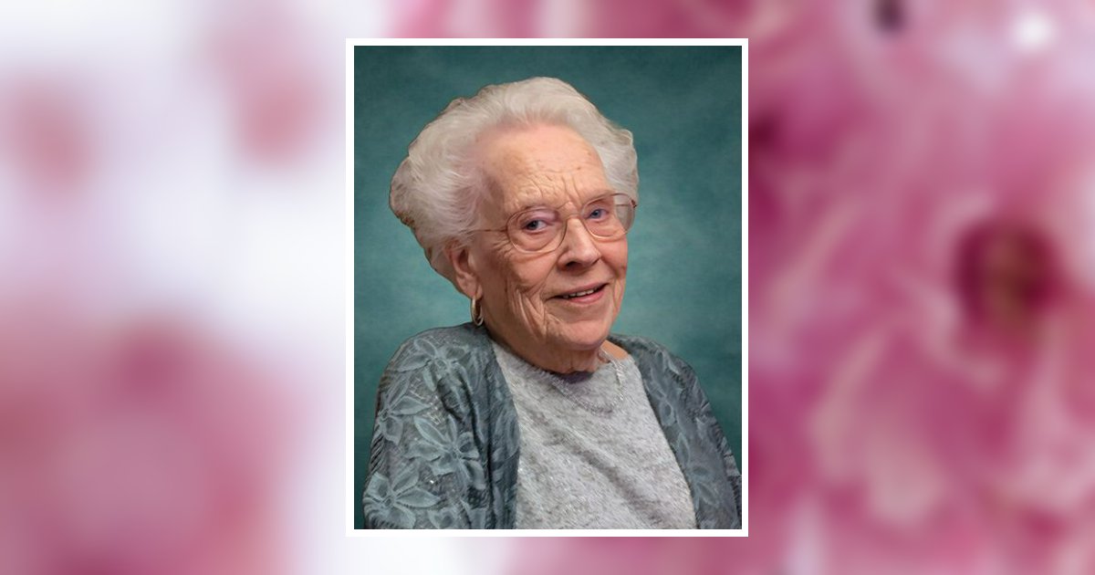 Georgeann Hawker Obituary, Jackson, OH