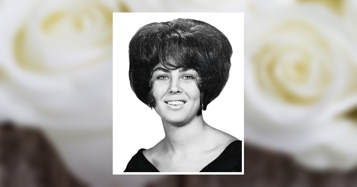 Jonny Crawford Joyner Obituary, Saint Pauls, NC