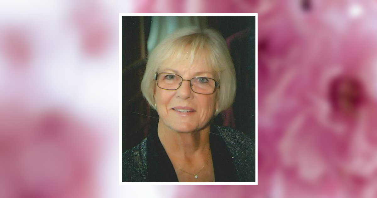 Minnie Turner Patton Obituary, Garden City, ID