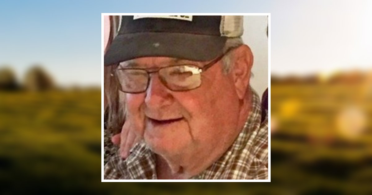 John Benjamin Cleghorn, Jr. Obituary 2022 Legacy Chapel Funeral Home