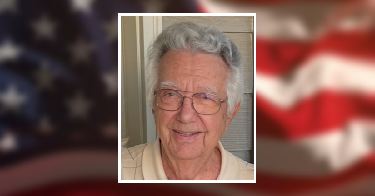 Dale Reynolds Obituary, Columbia, TN