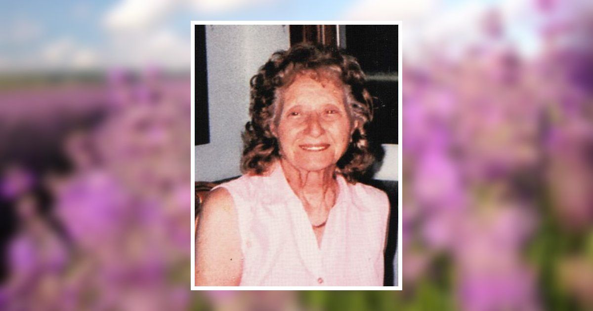 Helen Yarris Macdonald Wyalusing, PA Obituary